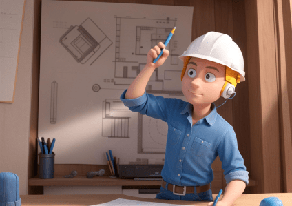 Architectural, Building and Surveying Technicians nec